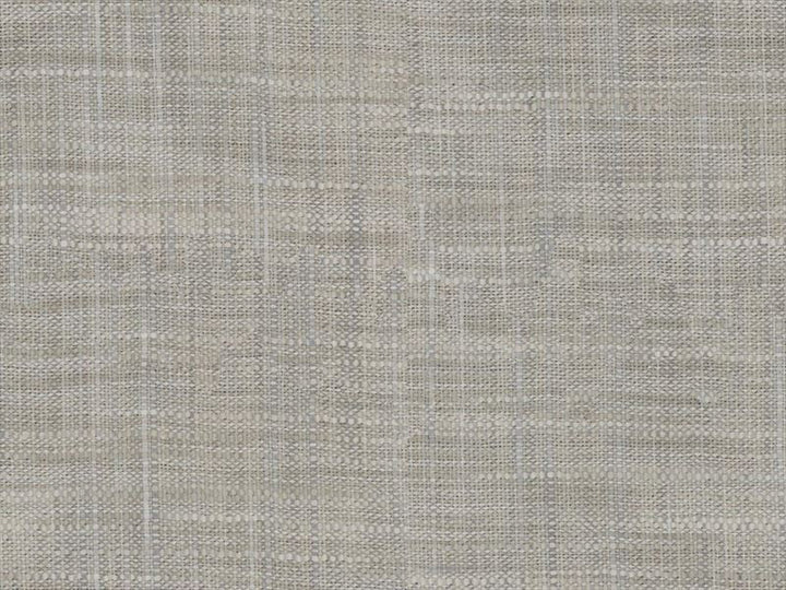 8813.121 by Kravet Basics Designer Fabric our website for purchase Polyester 100% India Light Horizontal: see sample and Vertical: see sample 54 inches - Swanky Fabrics -