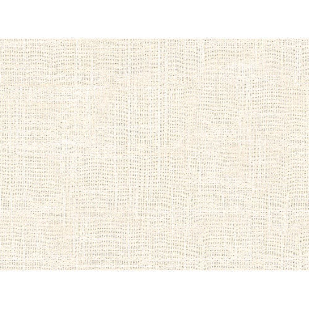 8813-101 by Kravet Basics Designer Fabric - POLYESTER - 100% India LIGHT Horizontal: 0 and Vertical: 0 54 - Swanky Fabrics -