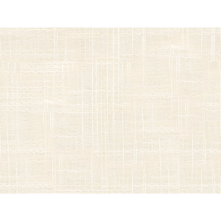 8813-101 by Kravet Basics Designer Fabric - POLYESTER - 100% India LIGHT Horizontal: 0 and Vertical: 0 54 - Swanky Fabrics -