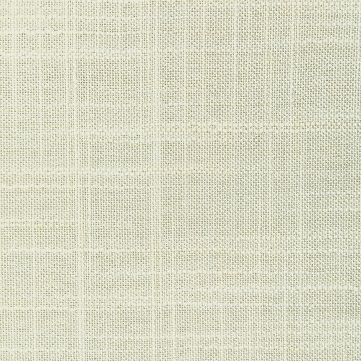 8813-101 by Kravet Basics Designer Fabric POLYESTER - 100% India LIGHT Horizontal: 0 and Vertical: 0 54 - Swanky Fabrics -