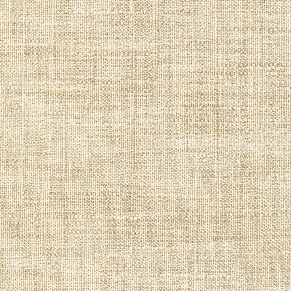 8813-106 by Kravet Basics Designer Fabric POLYESTER - 100% India LIGHT Horizontal: 0 and Vertical: 0 54 - Swanky Fabrics -