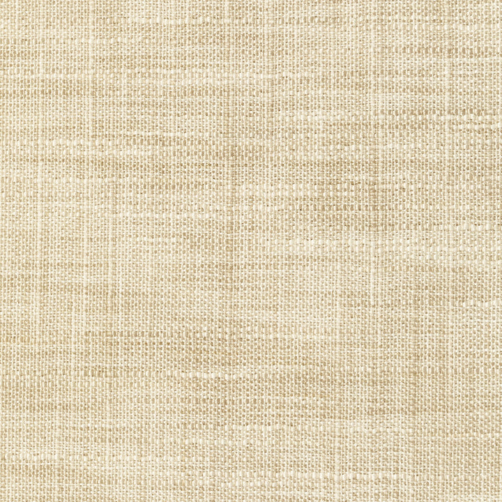 8813-106 by Kravet Basics Designer Fabric POLYESTER - 100% India LIGHT Horizontal: 0 and Vertical: 0 54 - Swanky Fabrics -