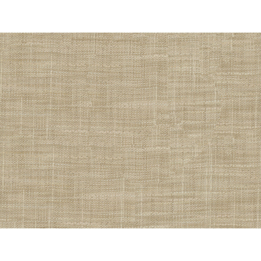 8813-106 by Kravet Basics Designer Fabric - POLYESTER - 100% India LIGHT Horizontal: 0 and Vertical: 0 54 - Swanky Fabrics -