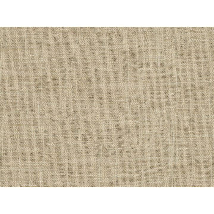 8813-106 by Kravet Basics Designer Fabric - POLYESTER - 100% India LIGHT Horizontal: 0 and Vertical: 0 54 - Swanky Fabrics -