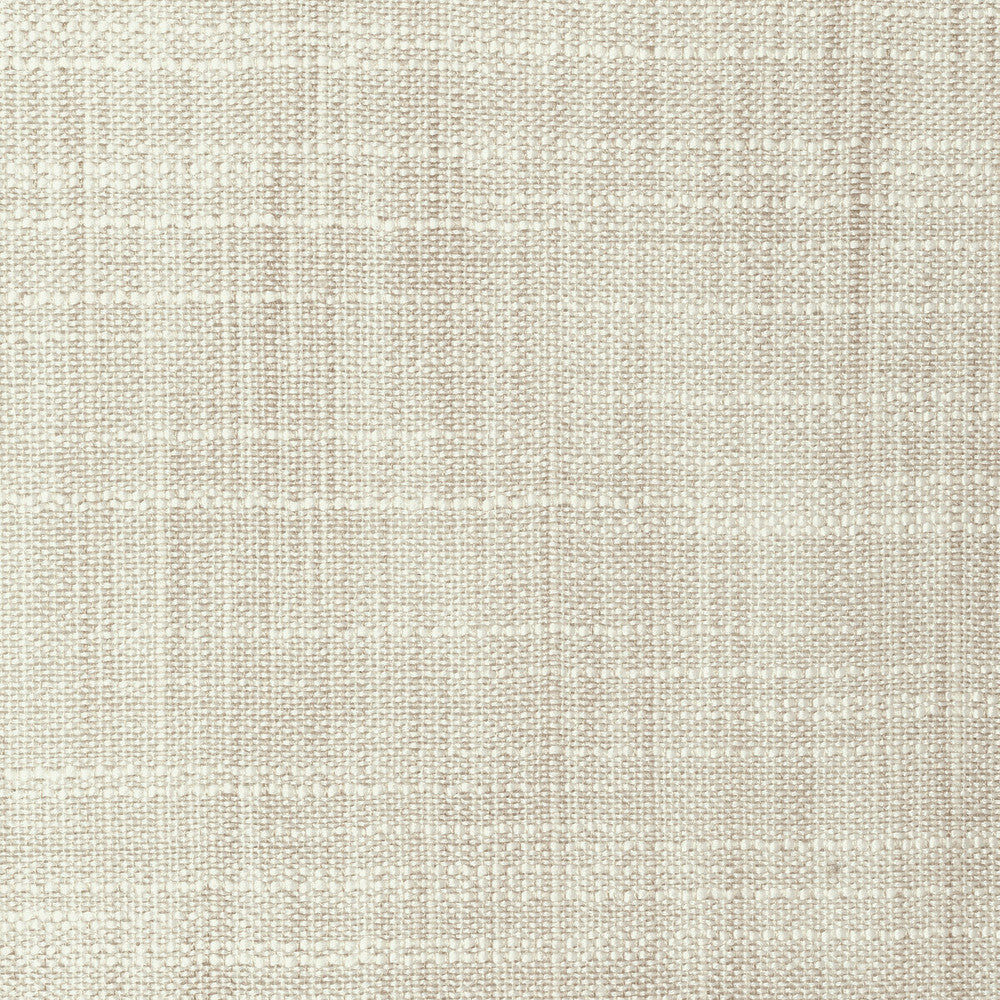8813-111 by Kravet Basics Designer Fabric POLYESTER - 100% India LIGHT Horizontal: 0 and Vertical: 0 54 - Swanky Fabrics -