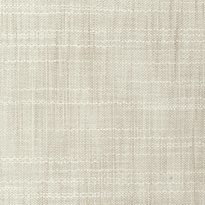 Kravet Basics 8813-111 by Kravet Basics Fabric Kravet Basics Fabric Kravet Basics 8813-111Fabric POLYESTER - 100% India </p><p>Repeat: H: 0, V: 0 54 - Fabric Carolina -