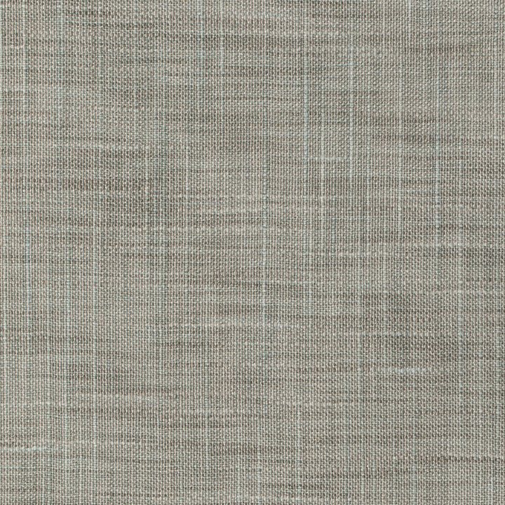 8813-121 by Kravet Basics Designer Fabric POLYESTER - 100% India LIGHT Horizontal: 0 and Vertical: 0 54 - Swanky Fabrics -