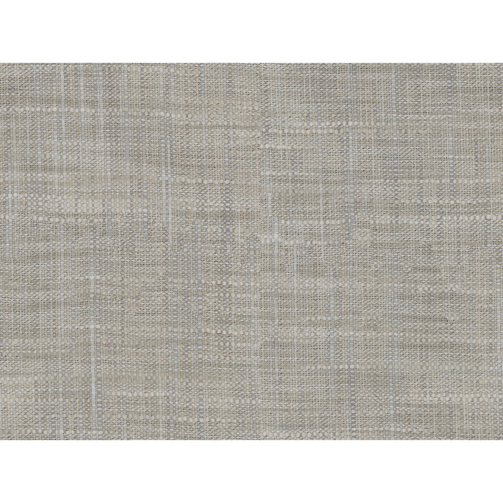 8813-121 by Kravet Basics Designer Fabric - POLYESTER - 100% India LIGHT Horizontal: 0 and Vertical: 0 54 - Swanky Fabrics -