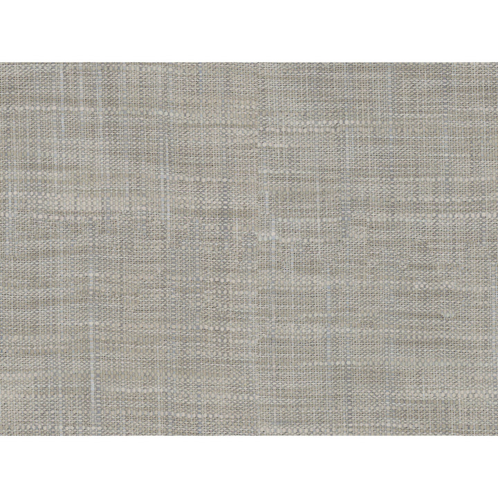 8813-121 by Kravet Basics Designer Fabric - POLYESTER - 100% India LIGHT Horizontal: 0 and Vertical: 0 54 - Swanky Fabrics -