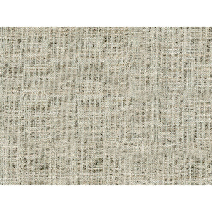 8813-35 by Kravet Basics Designer Fabric - POLYESTER - 100% India LIGHT Horizontal: 0 and Vertical: 0 54 - Swanky Fabrics -