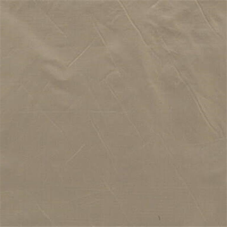 8815.16 by Kravet Basics Designer Fabric in our sample Silk 100% China Light Horizontal: See Sample and Vertical: See Sample 53 inches - Swanky Fabrics -