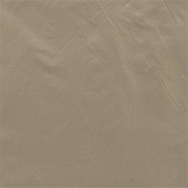 8815.16 by Kravet Basics Designer Fabric our website for purchase Silk 100% China Light Horizontal: see sample and Vertical: see sample 53 inches - Swanky Fabrics -