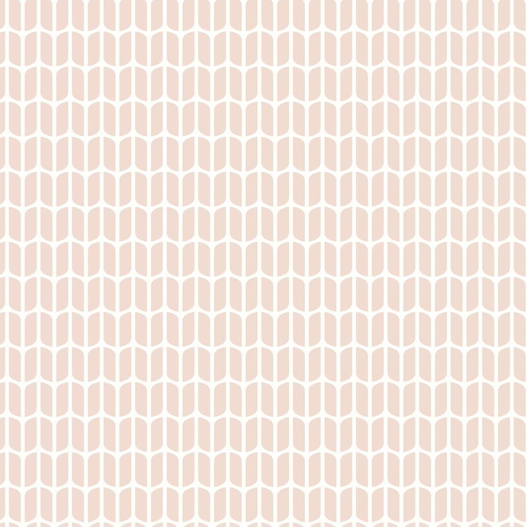 Petal Petal 8815 by Schumacher Designer Wallcovering