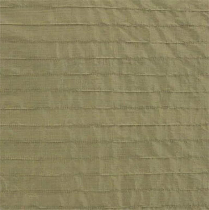 8829.4 by Kravet Design Designer Fabric our website for purchase Silk 100% India Light Horizontal: see sample and Vertical: 1 inch 53 inches - Swanky Fabrics -