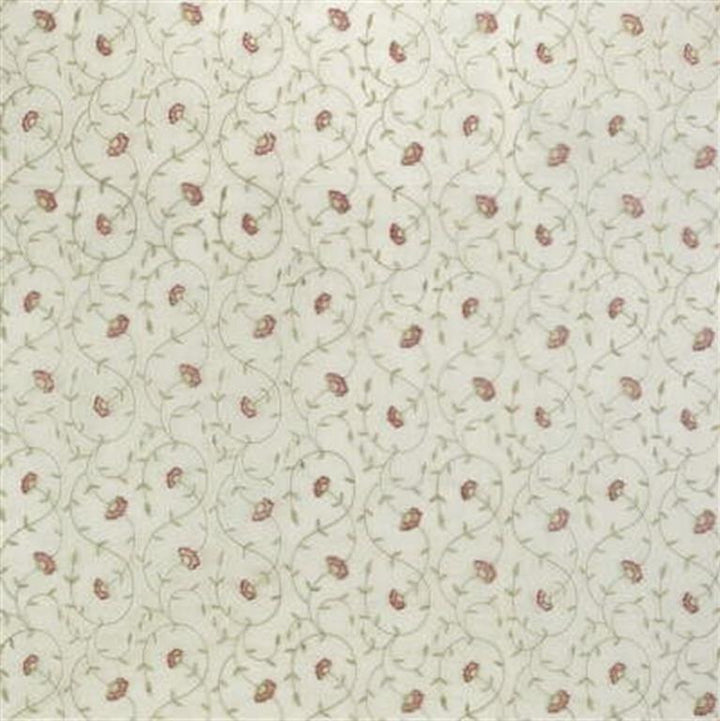 8830.1 by Kravet Design Designer Fabric our website for purchase Silk 100% India Light Horizontal: 10 inches and Vertical: 12.5 inches 53 inches - Swanky Fabrics -