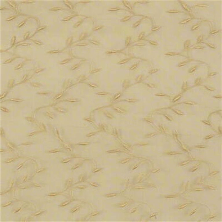 8833.4 by Kravet Design Designer Fabric our website for purchase Silk 100% India Light Horizontal: 3 inches and Vertical: 8 inches 53 inches - Swanky Fabrics -