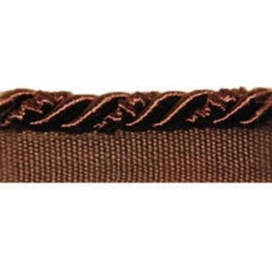 Cord 1195 by Europatex Designer Fabric