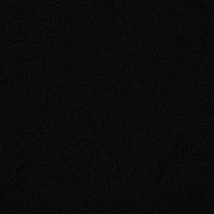 8651-0060 Black by Sunbrella Designer Fabric