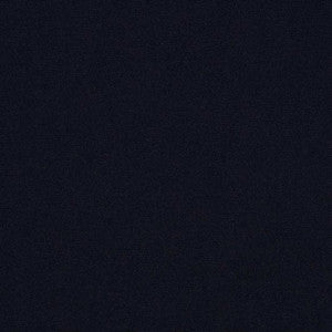 8652-0060 Captain Navy by Sunbrella Designer Fabric