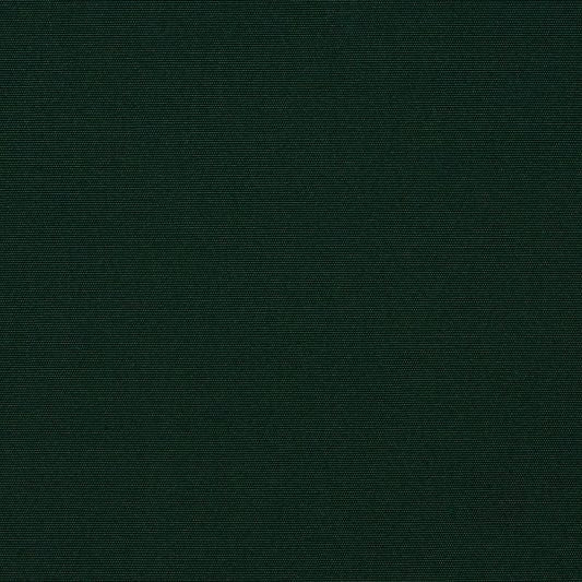 8653-0060 Forest Green by Sunbrella Designer Fabric 100% Sunbrella Materials USA 5-Year 60 inches (152.40 cm) - Swanky Fabrics -