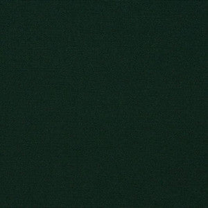 8653-0060 Forest Green by Sunbrella Designer Fabric
