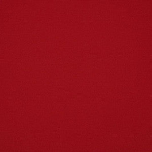 8654-0060 Jockey Red by Sunbrella Designer Fabric