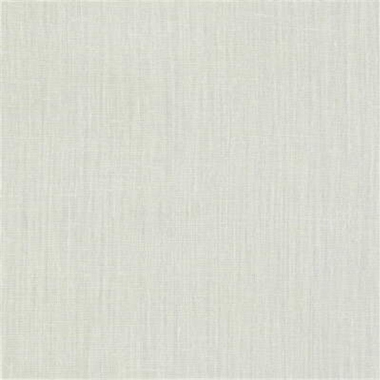 8895.1 by Kravet Design Designer Fabric our website for purchase Linen 50%, Polyester 50% Italy Light Horizontal: see sample and Vertical: see sample 130 inches - Swanky Fabrics -
