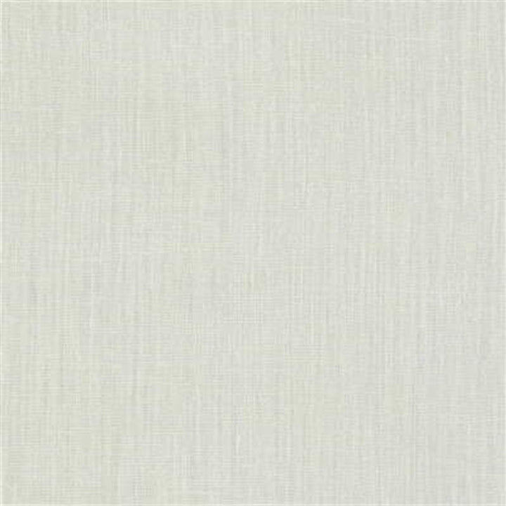 8895.1 by Kravet Design Designer Fabric our website for purchase Linen 50%, Polyester 50% Italy Light Horizontal: see sample and Vertical: see sample 130 inches - Swanky Fabrics -