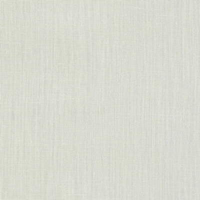 8895-1 by Kravet Design Designer Fabric - LINEN - 50%;POLYESTER - 50% Italy LIGHT Horizontal: 0 and Vertical: 0 130 - Swanky Fabrics -