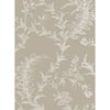 Ludlow Taupe by Cole & Son Designer Wallcovering