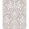 Woolverston Toast by Cole & Son Designer Wallcovering