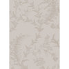 Ludlow Tan by Cole & Son Designer Wallcovering