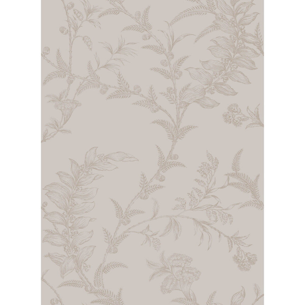 Ludlow Tan by Cole & Son Wallcovering Cole & Son Wallcovering Ludlow TanWallcovering PAPER - 100% United Kingdom </p><p>Repeat: H: , V: 28.5 21 - Fabric Carolina -
