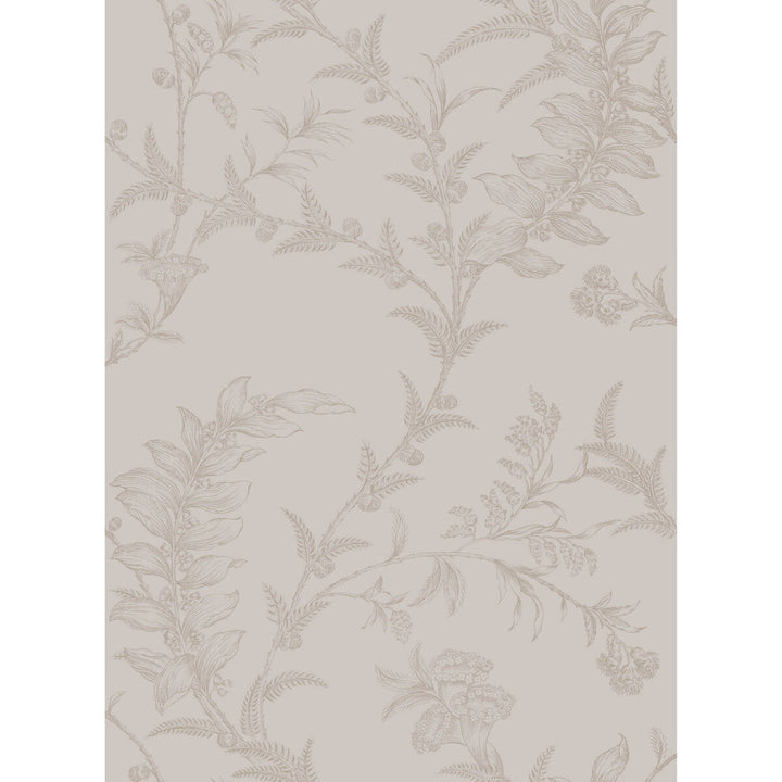 Ludlow Tan by Cole & Son Wallcovering Cole & Son Wallcovering Ludlow TanWallcovering PAPER - 100% United Kingdom </p><p>Repeat: H: , V: 28.5 21 - Fabric Carolina -