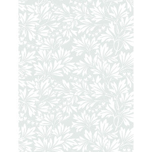Dialytra Dove by Cole & Son Designer Wallcovering