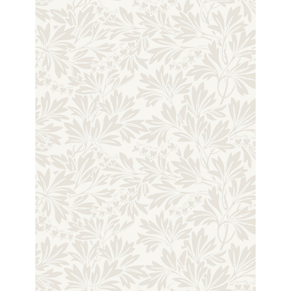 Dialytra Ecru by Cole & Son Wallcovering Cole & Son Wallcovering Dialytra EcruWallcovering PAPER - 100% United Kingdom </p><p>Repeat: H: , V: 13.75 21 - Fabric Carolina -