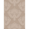 Sudbury Gold by Cole & Son Designer Wallcovering