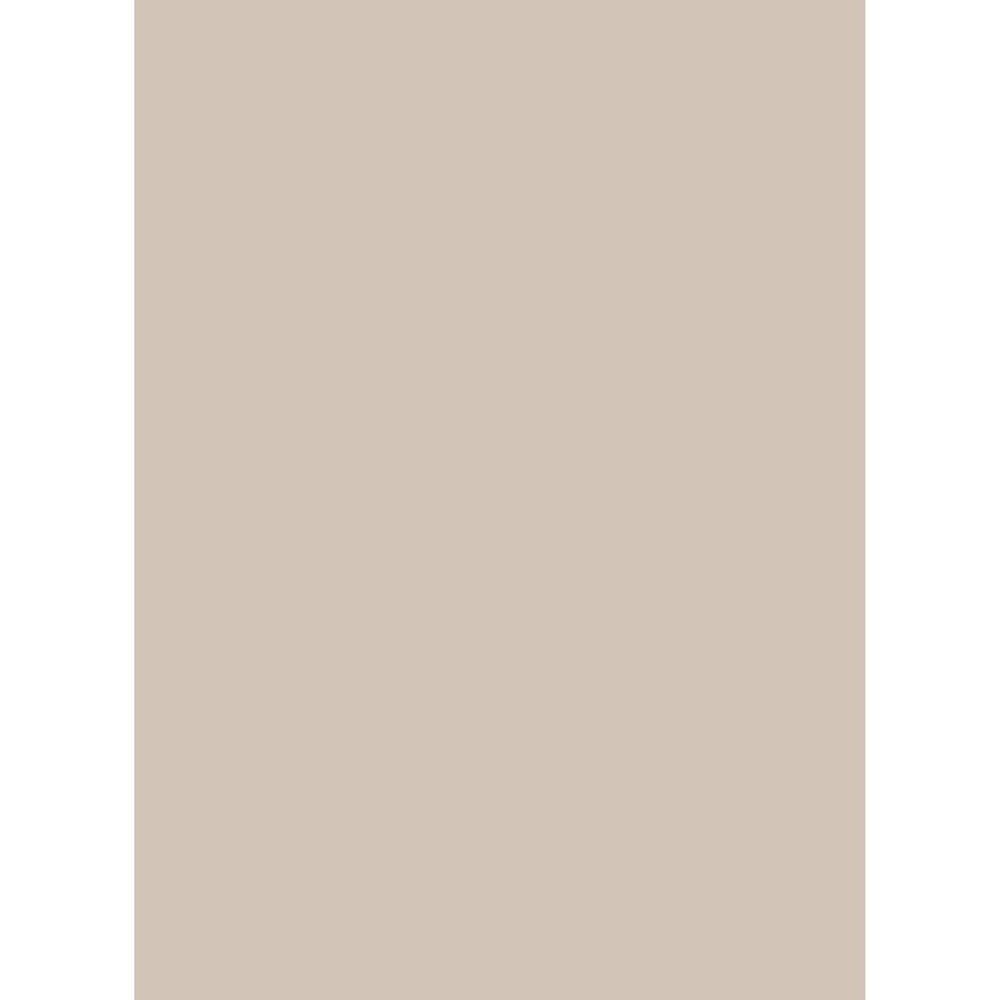 Moire Sand by Cole & Son Designer Wallcovering - PAPER - 100% United Kingdom - Horizontal: - and Vertical: 21 21 - Swanky Fabrics -