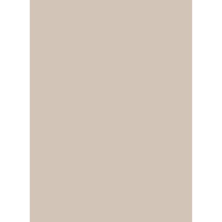 Moire Sand by Cole & Son Designer Wallcovering - PAPER - 100% United Kingdom - Horizontal: - and Vertical: 21 21 - Swanky Fabrics -