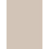 Moire Sand by Cole & Son Designer Wallcovering