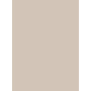 Moire Sand by Cole & Son Designer Wallcovering
