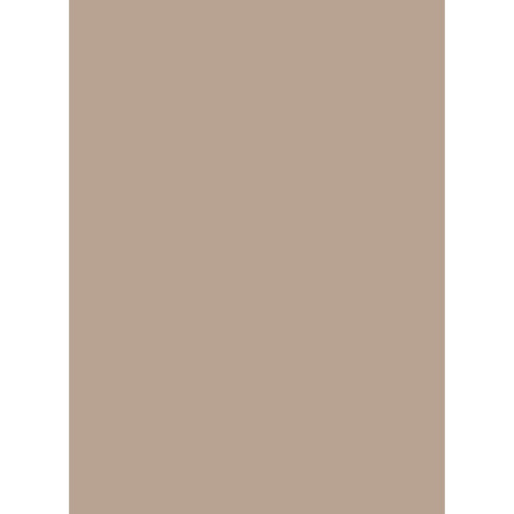 Moire Seafoam by Cole & Son Designer Wallcovering PAPER - 100% United Kingdom Horizontal: and Vertical: 21 21 - Swanky Fabrics -