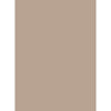 Moire Seafoam by Cole & Son Designer Wallcovering