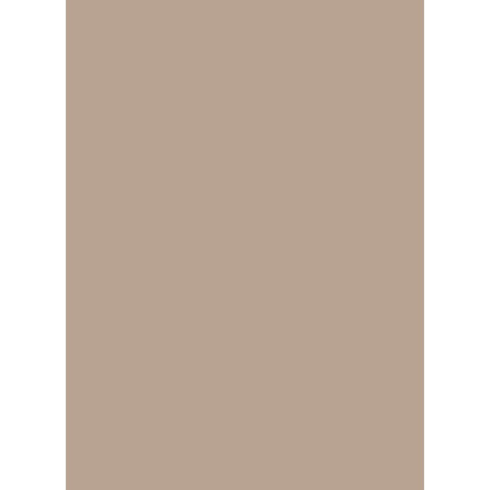 Moire Seafoam by Cole & Son Wallcovering Cole & Son Wallcovering Moire SeafoamWallcovering PAPER - 100% United Kingdom </p><p>Repeat: H: , V: 21 21 - Fabric Carolina -
