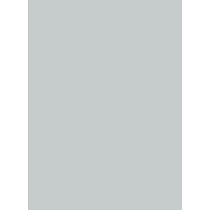 Moire Gold by Cole & Son Wallcovering Cole & Son Wallcovering Moire GoldWallcovering PAPER - 100% United Kingdom </p><p>Repeat: H: , V: 21 21 - Fabric Carolina -