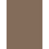 Moire Bronze by Cole & Son Designer Wallcovering