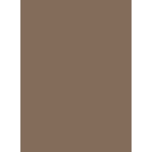 Moire Bronze by Cole & Son Designer Wallcovering