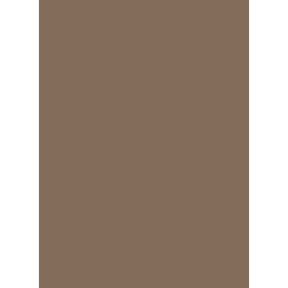 Moire Bronze by Cole & Son Designer Wallcovering PAPER - 100% United Kingdom Horizontal: and Vertical: 21 21 - Swanky Fabrics -