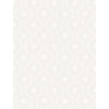 Clandon Snow by Cole & Son Designer Wallcovering