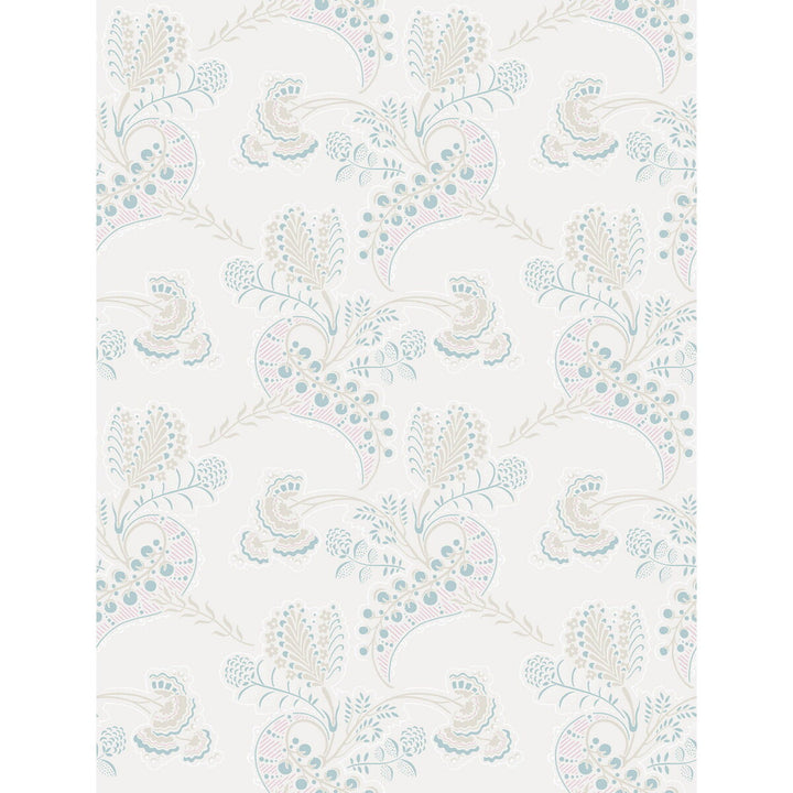 Hartford Ecru by Cole & Son Wallcovering Cole & Son Wallcovering Hartford EcruWallcovering PAPER - 100% United Kingdom </p><p>Repeat: H: , V: 13.75 21 - Fabric Carolina -